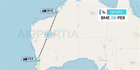 broome to perth flights today arrivals